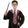 Image de Cravate Harry Potter enfant