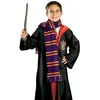 Image de Écharpe Harry Potter