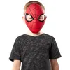 Image de Masque Spider-Man RUBIE'S