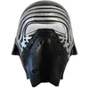 Image de Masque enfant Star Wars® Kylo Ren - Noir - RUBIES - Accessoire visage