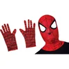Image de Kit Spiderman RUBIE'S