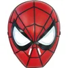 Image de Masque Spider-man RUBIES FRANCE