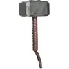 Image de Marteau Mjolnir de Thor Avengers - Gris