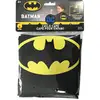 Image de Cape Batman RUBIE'S