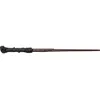 Image de Baguette enfant Luxe Harry Potter - RUBIES - 35 cm - Résine - Marron