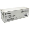 Image de Tambour Canon C-exv 47 Drum Unit Black 437x150x145 Canon