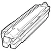 Image de Kit tambour compatible Canon C-EXV47 Noir pour imageRUNNER ADVANCE C250i/C255i/C350i/C351iF/C355i