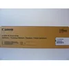 Image de Tambour 4 couleurs - Canon - C-EXV49 - Noir Cyan Jaune Magenta - 75000 pages - Compatible