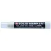 Image de Marqueur - SAKURA - Solid Marker Glow in the Dark - Phosphorescent - Indélébile - Opaque