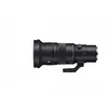 Image de Objectif à Focale fixe Sigma Global Vision DG DN OS 500 mm f 5.6 Noir pour Monture L