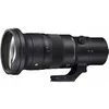 Image de Sigma 500mm f5,6 DG DN OS (S) monture L