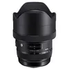 Image de Sigma 12-24mm F/4.0 Dg Hsm Art Nikon Milc Noir