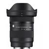 Image de Sigma 16-28mm F2.8 Dg Dn C Milc Objectif Ultra Large Noir