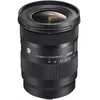 Image de Sigma 16-28mm f2,8 DG DN (C) monture L