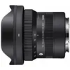 Image de Objectif Zoom - Sigma - 10-18mm F2.8 DC DN Contemporary - Monture Sony E - Ultra Grand-Angle - Compact et Léger