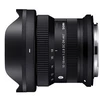 Image de Objectif Zoom Sigma 10 18 Mm F2.8 Dc Dn C Noir Pour Monture Canon Rf