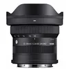Image de Sigma 10-18mm f2,8 DC DN (C) Canon RF