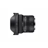 Image de Optique Hybride 10-18mm F2.8 Dc Dn Contemporary Monture Fuji X