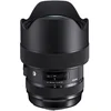 Image de Sigma 14-24mm F2.8 Dg Hsm Art Milc/slr Objectif Large