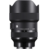 Image de Sigma 14-24mm f2,8 DG DN Art Sony Monture E