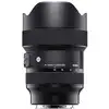 Image de 14-24mm F/2.8 Dg Dn Art Pour Monture L