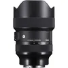 Image de Sigma 14-24mm f2,8 DG DN (Art) Monture L