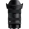 Image de Sigma 17-40mm f1,8 DC (A) F/ Monture RF
