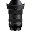 Image de Sigma 17-40mm f1,8 DC (A) F/ X-Mount