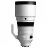 Image de Objectif Hybride Sigma Dg Os Sport 200 Mm F 2 22 Blanc Et Noir Pour Monture Sony Fe