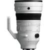 Image de Sigma 200mm f2 DG OS (S) pour Sony Monture E