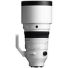 Image de Sigma Sports 200mm F2 Dg Os Milc Objectif Plein Cadre Blanc