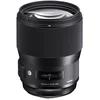 Image de 135mm F/1.8 Dg Hsm Art Pour Monture L