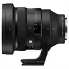 Image de SIGMA Objectif 135mm f/1.4 DG ART compatible avec Sony FE