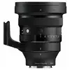 Image de Sigma Objectif 135mm F/1.4 Dg Art Compatible Avec Monture L