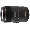 Image de Macro-objectif Sigma EX - Fonction Macro - 105 mm - f/2.8 DG OS HSM - Nikon F en occasion ou reconditionné