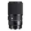 Image de Sigma 105mm f2,8 DG DN Macro (A) pour Sony-E