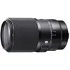 Image de Sigma 105mm f/2.8 DG DN Macro HSM Art Sony E en occasion ou reconditionné