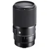 Image de SIGMA Objectif 105mm f/2.8 DG DN MACRO ART Monture L