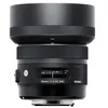 Image de Objectif Sigma Art - Fonction Grand angle - 30 mm - f/1.4 DC HSM - Canon EF/EF-S en occasion ou reconditionné