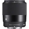 Image de Sigma 30mm 1:1,4 DC DN Contemporain MFT Micro Four Third