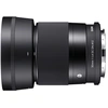Image de 30mm F/1.4 Dc Dn Contemporary Pour Monture L