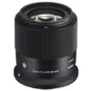 Image de SIGMA Objectif 30mm f/1.4 DC DN Contemporary compatible avec Canon RF-S
