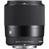 Image de Sigma 30mm f1,4 DC DN (C) Nikon Z