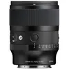 Image de Sigma 35mm f1,4 DG II Art L-Mount