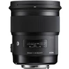 Image de Sigma 50mm f1,4 DG Art L-Mount