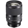 Image de 50mm F/1.4 Dg Dn Art Pour Monture L