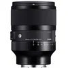 Image de Sigma 50mm f1,2 DG DN (A) Sony Monture E