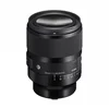 Image de Sigma Art 316 Appareil-photo Compact Objectif Standard Noir