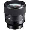 Image de Sigma 85mm f1,4 DG DN (A) Sony-E
