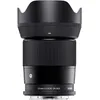 Image de Sigma 23mm f1,4 DC DN (C) Sony Monture E